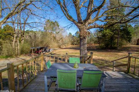 203 S Stagecoach, Cabot, AR 72023 photo 33