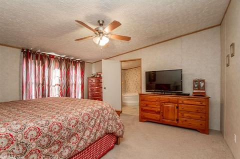 203 S Stagecoach, Cabot, AR 72023 photo 24