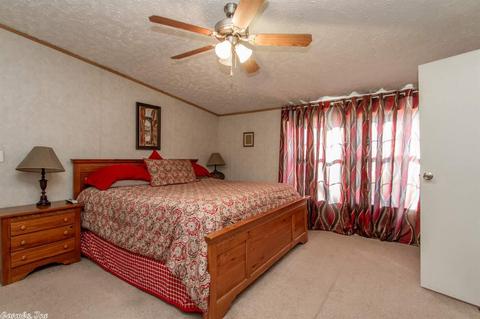 203 S Stagecoach, Cabot, AR 72023 photo 25