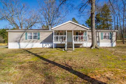 203 S Stagecoach, Cabot, AR 72023 photo 3