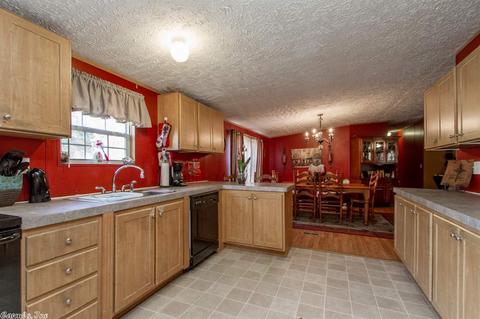 203 S Stagecoach, Cabot, AR 72023 photo 17