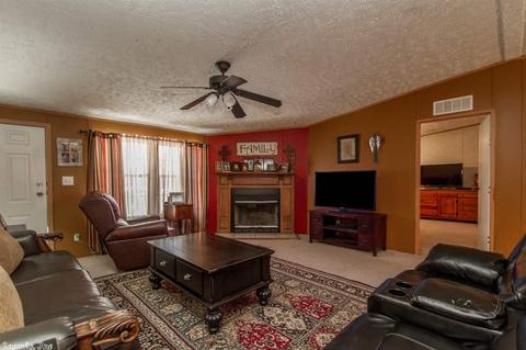 203 S Stagecoach, Cabot, AR 72023 photo 22
