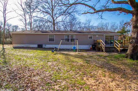 203 S Stagecoach, Cabot, AR 72023 photo 37