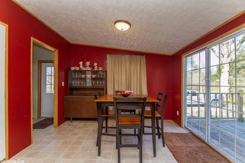 203 S Stagecoach, Cabot, AR 72023 photo 11