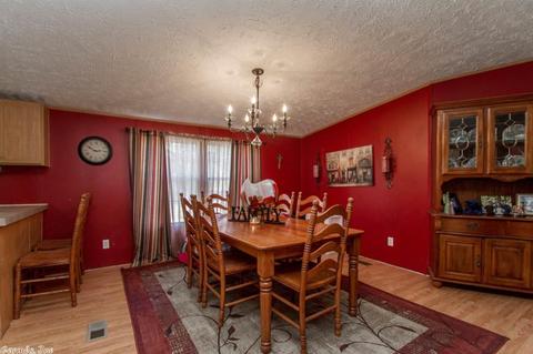 203 S Stagecoach, Cabot, AR 72023 photo 18