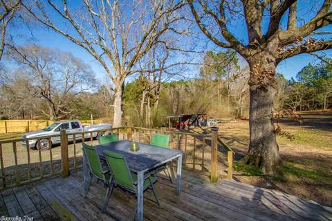 203 S Stagecoach, Cabot, AR 72023 photo 35