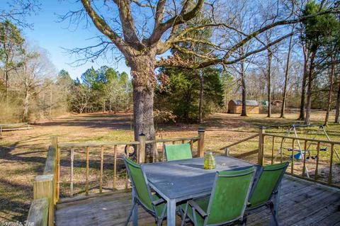 203 S Stagecoach, Cabot, AR 72023 photo 34