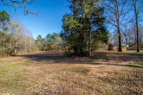 203 S Stagecoach, Cabot, AR 72023 photo 36
