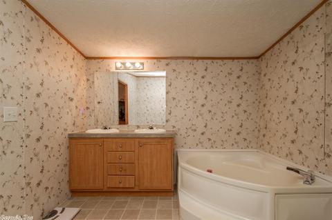 203 S Stagecoach, Cabot, AR 72023 photo 30