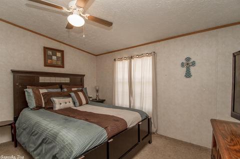 203 S Stagecoach, Cabot, AR 72023 photo 9