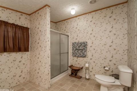 203 S Stagecoach, Cabot, AR 72023 photo 29