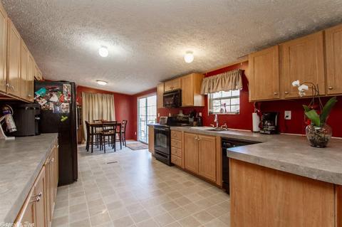 203 S Stagecoach, Cabot, AR 72023 photo 14