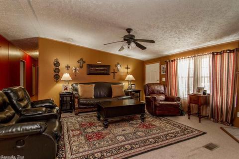 203 S Stagecoach, Cabot, AR 72023 photo 20