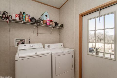 203 S Stagecoach, Cabot, AR 72023 photo 32