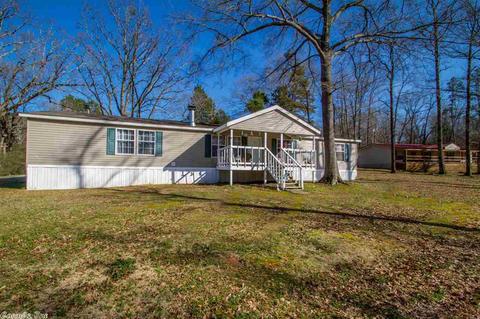 203 S Stagecoach, Cabot, AR 72023 photo 1