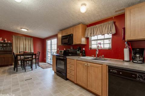 203 S Stagecoach, Cabot, AR 72023 photo 16