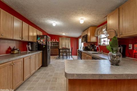 203 S Stagecoach, Cabot, AR 72023 photo 15
