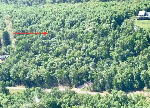 155 W Earlene Cv, Cabot, AR 72023 photo 2