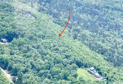 155 W Earlene Cv, Cabot, AR 72023 photo 1