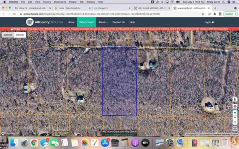 155 W Earlene Cv, Cabot, AR 72023 photo 3