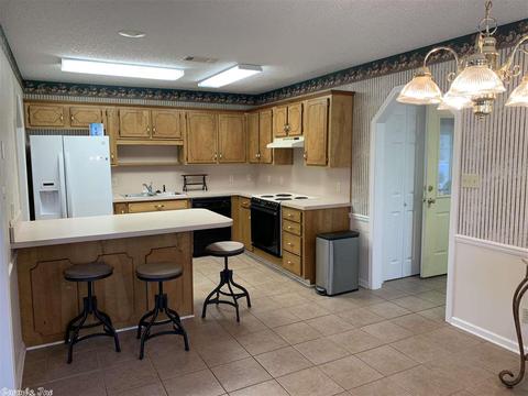 9020 S Pleasant, Pine Bluff, AR 71603 photo 4