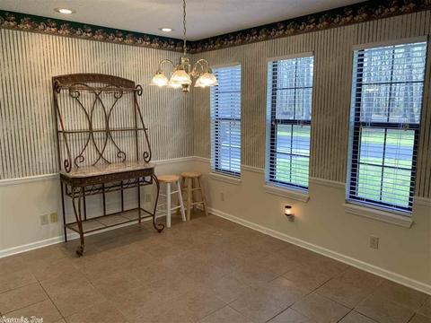 9020 S Pleasant, Pine Bluff, AR 71603 photo 7