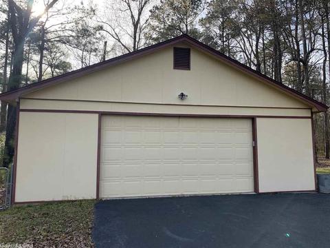 9020 S Pleasant, Pine Bluff, AR 71603 photo 25
