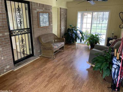 9020 S Pleasant, Pine Bluff, AR 71603 photo 22