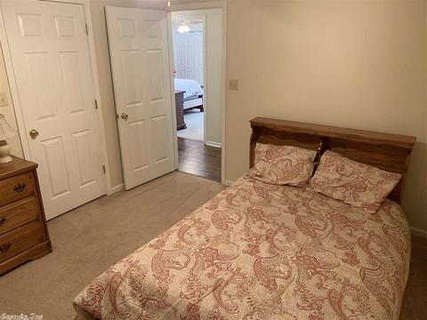 9020 S Pleasant, Pine Bluff, AR 71603 photo 11