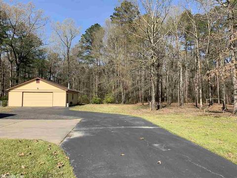 9020 S Pleasant, Pine Bluff, AR 71603 photo 31
