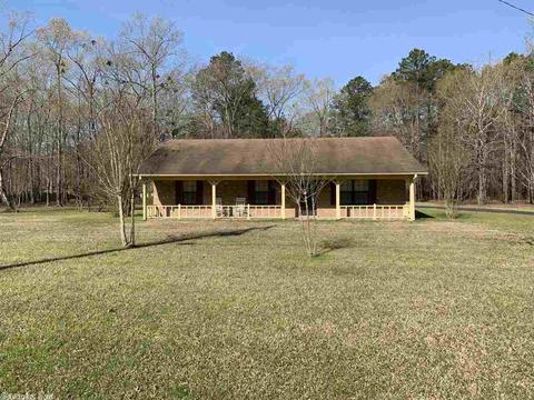 9020 S Pleasant, Pine Bluff, AR 71603 photo 29