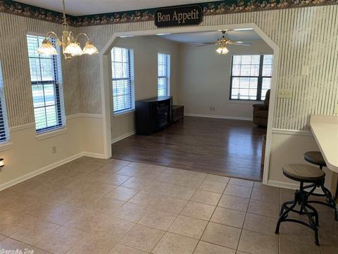 9020 S Pleasant, Pine Bluff, AR 71603 photo 6