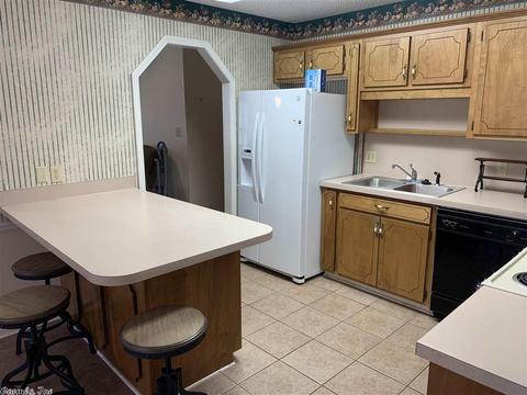 9020 S Pleasant, Pine Bluff, AR 71603 photo 5