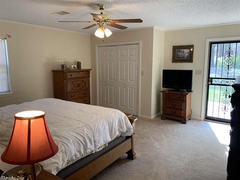 9020 S Pleasant, Pine Bluff, AR 71603 photo 15