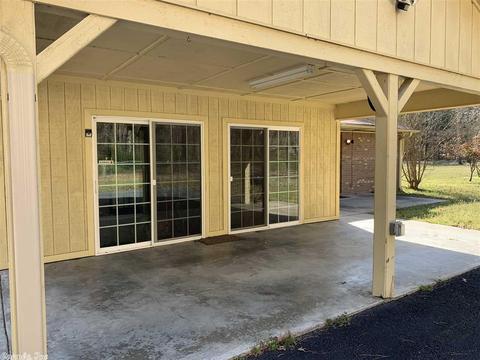 9020 S Pleasant, Pine Bluff, AR 71603 photo 35