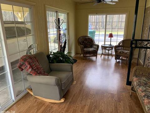 9020 S Pleasant, Pine Bluff, AR 71603 photo 21
