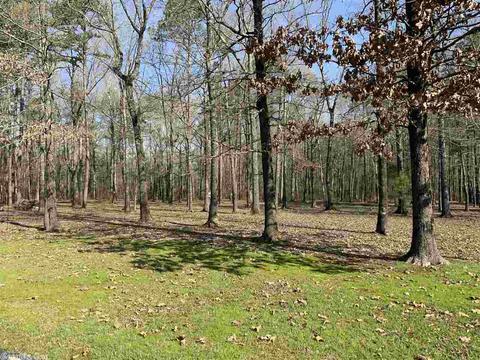 9020 S Pleasant, Pine Bluff, AR 71603 photo 28
