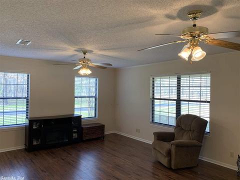 9020 S Pleasant, Pine Bluff, AR 71603 photo 3