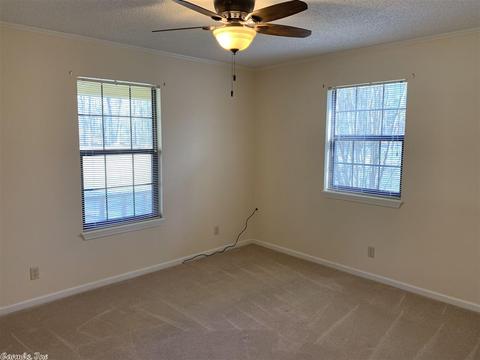 9020 S Pleasant, Pine Bluff, AR 71603 photo 9
