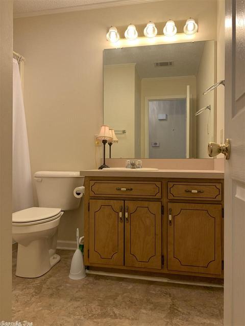 9020 S Pleasant, Pine Bluff, AR 71603 photo 13
