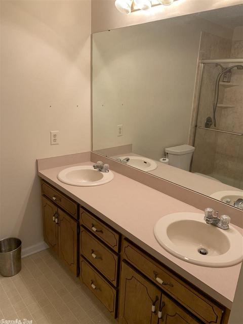 9020 S Pleasant, Pine Bluff, AR 71603 photo 18