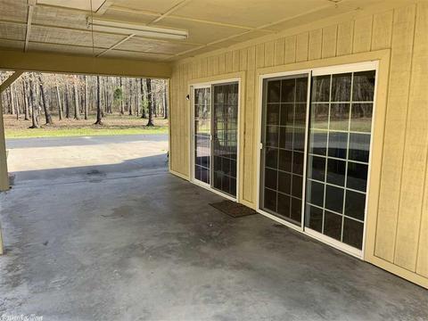 9020 S Pleasant, Pine Bluff, AR 71603 photo 34
