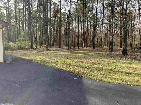 9020 S Pleasant, Pine Bluff, AR 71603 photo 27