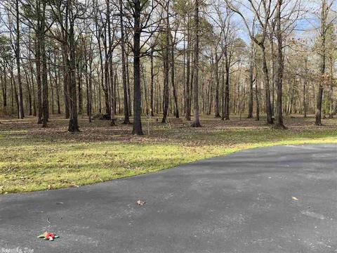 9020 S Pleasant, Pine Bluff, AR 71603 photo 24
