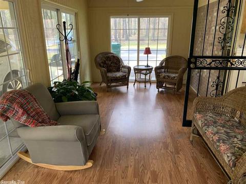 9020 S Pleasant, Pine Bluff, AR 71603 photo 23
