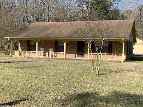 9020 S Pleasant, Pine Bluff, AR 71603 photo 30