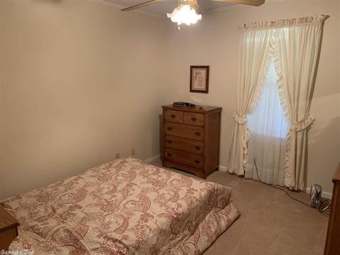 9020 S Pleasant, Pine Bluff, AR 71603 photo 12
