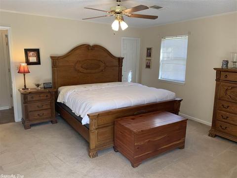 9020 S Pleasant, Pine Bluff, AR 71603 photo 16