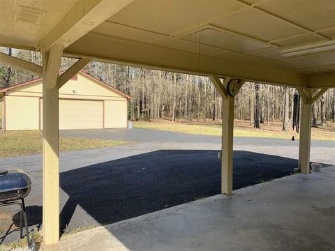 9020 S Pleasant, Pine Bluff, AR 71603 photo 33