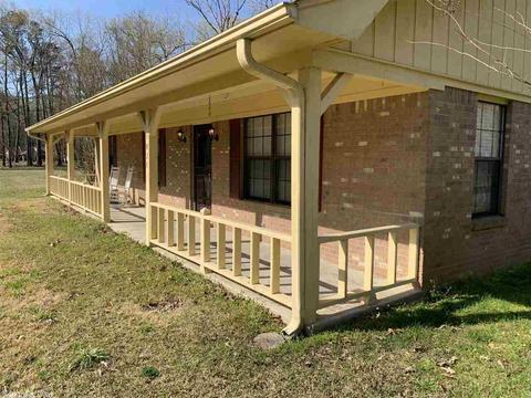 9020 S Pleasant, Pine Bluff, AR 71603 photo 2